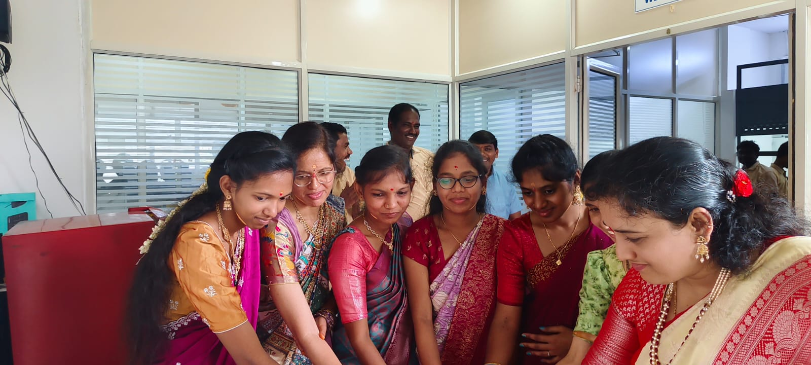 Gallery Image 2